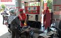Sudah Download MyPertamina, Jangan Harap Bisa Langsung Beli Pertalite dan Solar, Akun Ini Juga Harus Siap