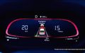 Bocor, Layar MID Hyundai Stargazer Ketahuan,  Ada Fitur Keselamatan Ini