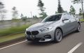 Ternyata Segini Pajak Tahunan Mobil Baru BMW 218i Gran Coupe Sport