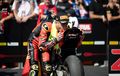 Kapok Blunder Lagi, Ducati Perpanjang Kontrak Alvaro Bautista di WorldSBK 2023