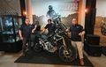 Sasar Pencinta Touring, Triumph Tiger 1200 Anyar Diluncurkan di Indonesia, Speknya Sesuai Harga