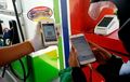 Dicibir Netizen, Buka MyPertamina di SPBU Lebih Aman Daripada Telepon, Begini Jawaban Ahli Elektronika dan Telekomunikasi