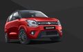 Suzuki Wagon R di India Punya Mesin Ini, Pas Buat Mobil Baru S-Presso?