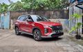 Inilah Kelas Mobil Paling Ramai di Ajang GridOto Award 2023, Small SUV