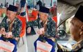 Tajir Melintir, Kakek-kakek Beli Pajero Sport Cash, Duit Bergepok-gepok Dimasukin Karung