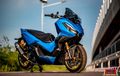 Paras Kece Honda ADV 350, Cocok Jadi Inspirasi Modif Honda ADV 160