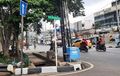 Nama 22 Jalan di Jakarta Diganti, Alamat di STNK dan BPKB Wajib Diubah, Biaya Gratis