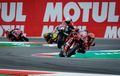 Tiap Pembalap Punya Gaya Berbeda Soal Pedal Rem Motor MotoGP, Begini Detailnya