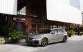 BMW 530i Touring M Sport, Station Wagon Seri 5 Buat Pencinta BMW