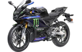 Yamaha R15M Livery MotoGP 2022 Resmi Meluncur, Lihat Detailnya
