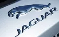 Jaguar Siap Naik Kelas, Target Luncurkan 3 SUV Listrik Baru Sampai 2025, Jangan Kaget Lihat Harganya