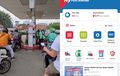 Terungkap, Ini Jadwal Uji Coba Beli Pertalite Pakai Aplikasi MyPertamina di Jakarta, Enggak Lama Lagi