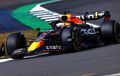 Hanya Bisa Finis ke-7, Ini Masalah Mobil yang Dialami Max Verstappen di F1 Inggris 2022