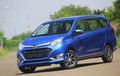 Harus Sabar Kak, Begini Cara Beli Mobil Bekas Daihatsu Sigra Kondisi Mulus