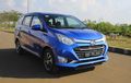 Harga Daihatsu Sigra X Matik 2020 Bekas Sisa Segini, Minat Beli?