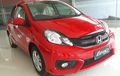 Harga Honda Brio Satya 2014, Ini Cara Pasang Kabin Filter, Bisa Sendiri