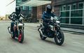 BMW G310R dan G310GS Facelift Telah Hadir, Sudah Full LED dan Punya Warna Baru