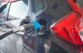 Daftar Mobil yang Bakal Dilarang Minum BBM Subsidi Pertalite dan Solar, Ini Spesifikasinya Menurut Kajian BPH Migas