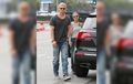 Chris Hemsworth Sebagai Peran Utama Film Thor : Love and Thunder, Ternyata Dia Doyan Koleksi SUV