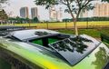 Wajib Tahu, Pasang Sunroof Aftermarket Hal Ini Perlu Perhatikan