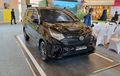 Daihatsu Sigra Jadi Juara Bertahan Kategori TCO GridOto Award 2023
