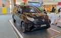 Tak Disangka Harga Daihatsu Sigra 2021 Bekas Sisa Segini, LCGC Murah