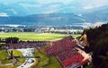 Sprint Race Kembali Digelar, Begini Jadwal F1 Austria 2022 Akhir Pekan Ini
