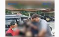 Pria Jakarta Ditemukan Tak Bernyawa Dalam Kabin Fortuner di Parkiran Hotel Kota Solo, Obat di Dekat Jasad Jadi Petunjuk