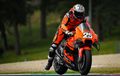Raul Fernandez Hampir Pasti Takkan Bertahan Bersama Tim Tech3 KTM di MotoGP 2023