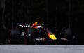 Hasil Kualifikasi F1 Austria 2022 - Max Verstappen Raih Pole Position, Lewis Hamilton Crash Langsung Disorakin Orange Army