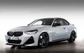 AC Schnitzer Upgrade Pol BMW M240i, Power 510 DK, Siap Tandingi M2 Baru