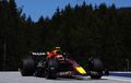 Melanggar Track Limit, Sergio Perez Akan Start ke-13 di Sprint Race F1 Austria 2022