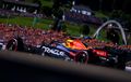 Ngebut Sejak Start, Max Verstappen Menang Balapan Sprint F1 Austria 2022