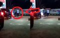 Video Sopir Taksi Menggoyangkan Mobil saat Isi BBM Viral, Pertamina Tegaskan Tak Ada Dampaknya, Malah Membahayakan