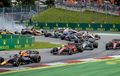 Ketatnya Aturan Track Limit F1 Austria 2022, Ada 43 Lap yang Melanggar Aturan