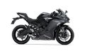 Selain Performa, Ini Alasan Mengapa Kawasaki Ninja ZX-25R Begitu Disukai Pecinta Supersport