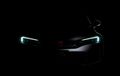 Mobil Baru Honda Civic Type R Siap Meluncur, Catat Tanggalnya!