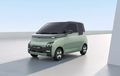 Dugaan Fitur Mobil Listrik Wuling Air ev, Ada Internet of Vehicle?