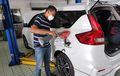 Pertalite Musuh Mobil di Atas 1.400 Cc, Suzuki Tanggapi Dengan Tanya