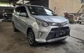 Ramah Dikantong, Toyota Calya G Matik 2019 Harganya Sisa Segini