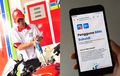 Enggak Punya Dokumen Ini, Pengendara Bakal Dilarang Beli Pertalite, Berikut Syarat Dapat QR Code MyPertamina