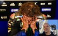 Buang Sial, Franco Morbidelli Ubah Penampilannya di Tengah Libur Musim Panas MotoGP 2022