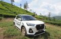 Cocok Untuk Keluarga Muda, Mobil Bekas Daihatsu Rocky Harganya tinggal Segini
