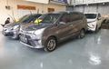 Update Harga Toyota Calya Bekas 2020, Pilihan Mobil Keluarga Murah