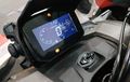 Bukan Rusak, Ini Penyebab Check Engine Honda ADV 160 Menyala Saat Motor Dipanaskan