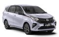 Harganya Naik, Mau Beli Mobil Baru Daihatsu Sigra per Januari 2023 Harus Siapin Uang Lebih Sebanyak Ini