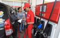Baru Tahu, Gini Cara Beli Pertalite dan Solar Tanpa Buka MyPertamina
