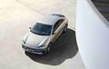 Mengulik Fitur Mobil Listrik Hyundai IONIQ 6, IONIQ 5 Kalah Canggih?