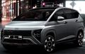 Pesan Hyundai Stargazer Cuma Modal KTP, Baru Bisa Diajak Piknik Dua Bulan Lagi