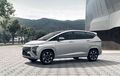 Termurah Rp 243 Jutaan, Desain Hyundai Stargazer Perpaduan Staria dan Xpander